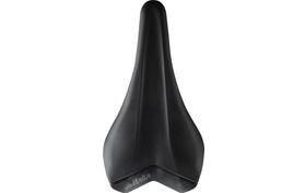 Selle Italia Selle Italia SLR Advan Fill Zadel  