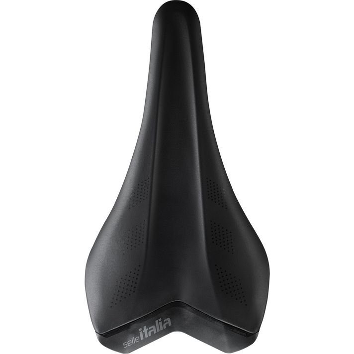 Selle Italia Selle Italia SLR Advan Fill Zadel  