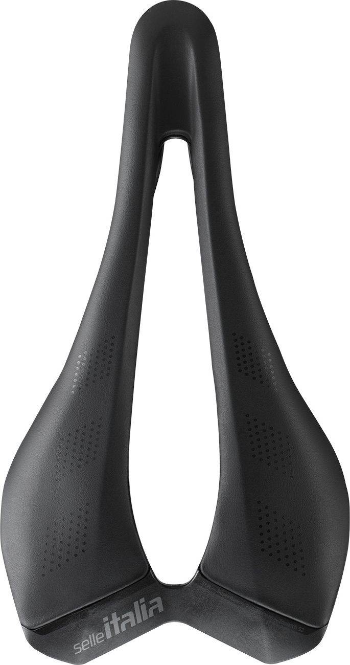 Selle Italia SLR Advan Zadel | 12GO Biking