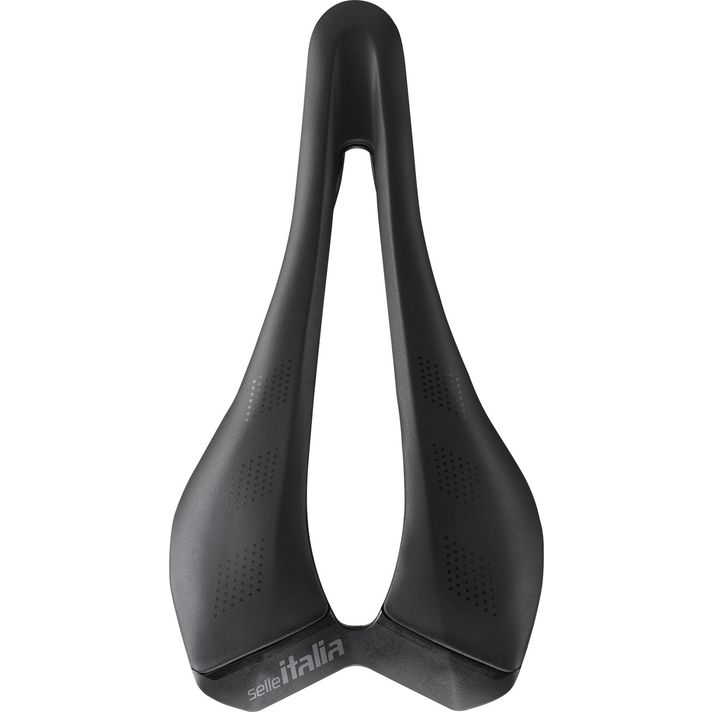 Selle Italia Selle Italia SLR Advan Zadel  