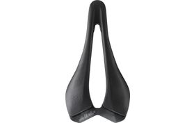 Selle Italia SLR Elite Zadel  