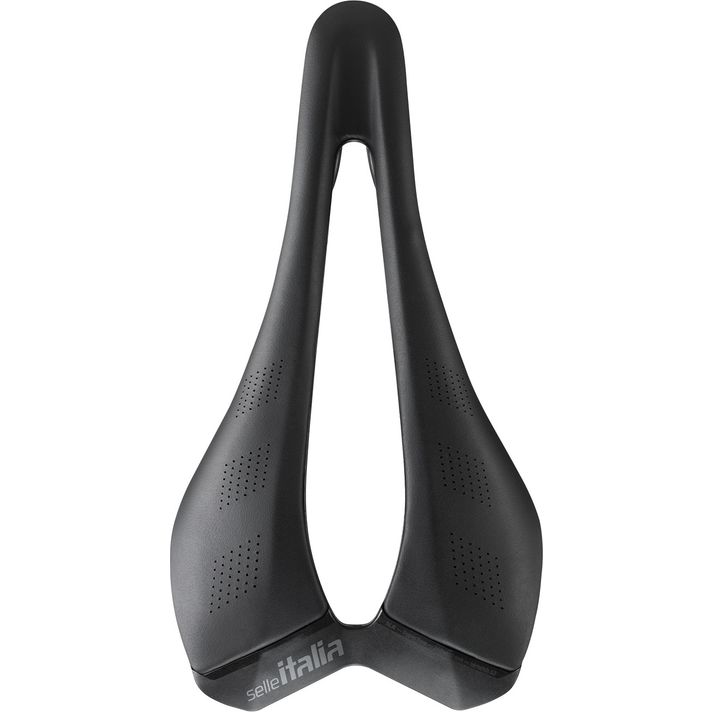 Selle Italia Selle Italia SLR Elite Zadel  