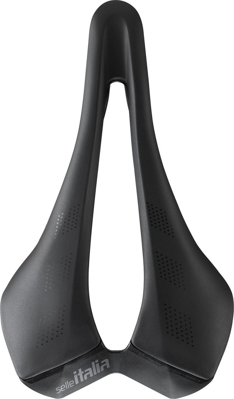 パーツ Selle Italia SLR ADVAN Selle Italia SLR Advan Zadel | 12GO Biking