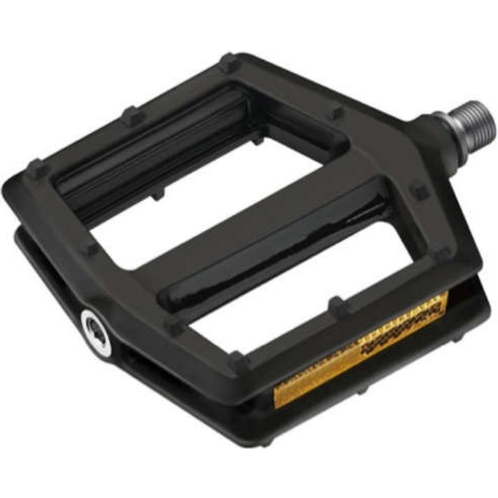 Fuxon Fuxon VP-538 MTB Pedalen  