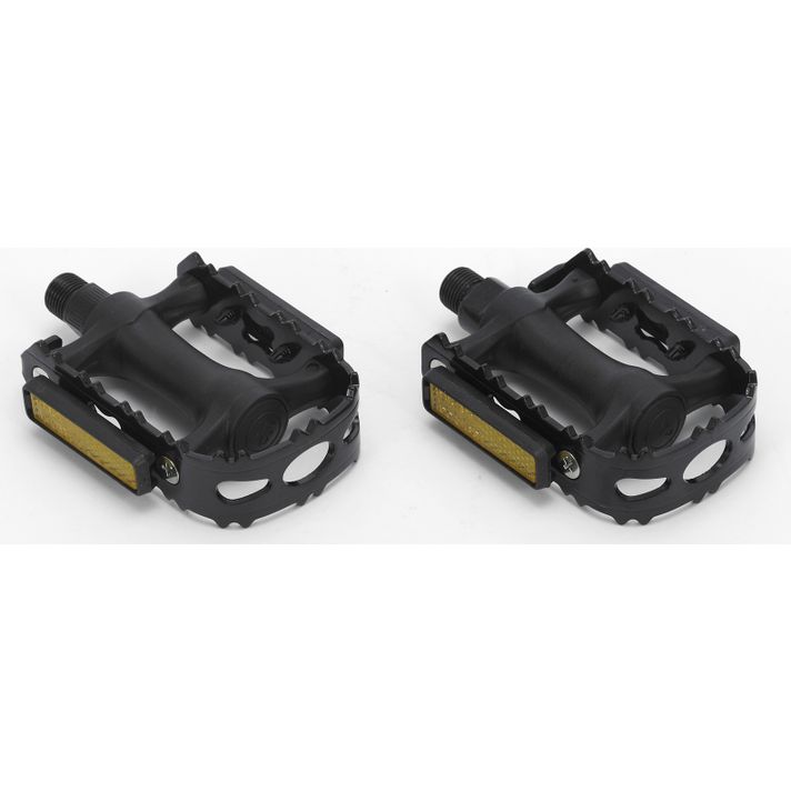 Fuxon VP-992A Pedalen  