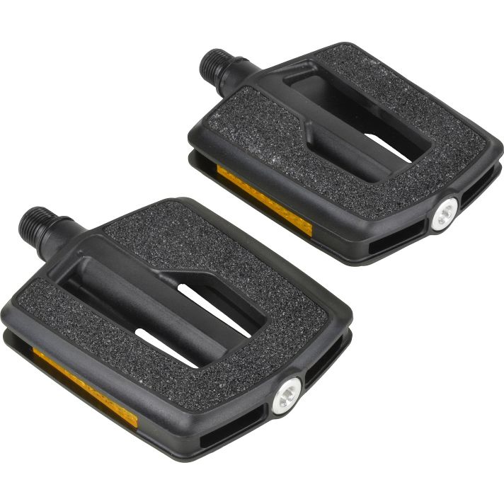 Fuxon VP-831 Trekking Pedalen  