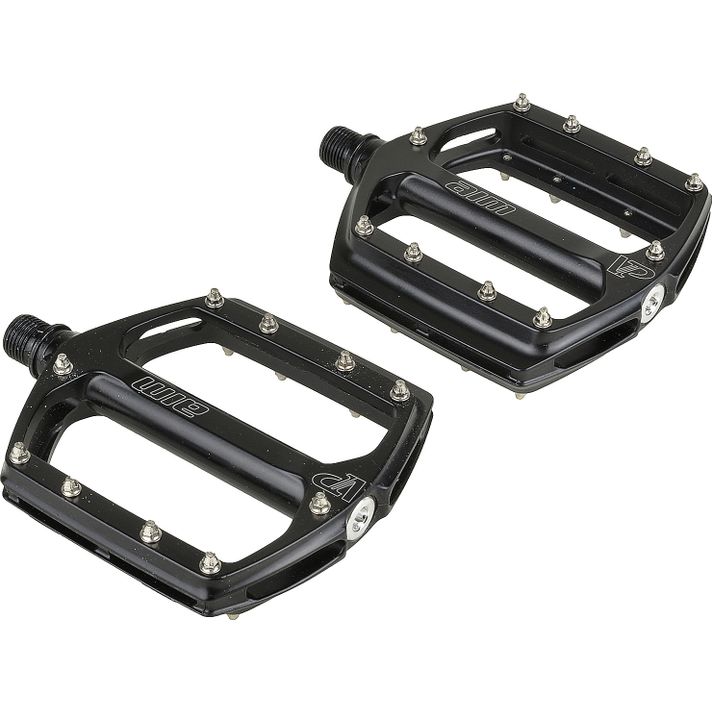 Fuxon Fuxon VP-503 MTB Pedalen  