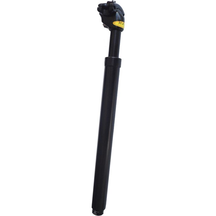 Fuxon Verende Zadelpen 27.2mm  