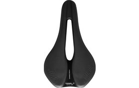 Selle Italia Model X Comfort Plus L3 Zadel OEM  