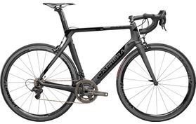 Carrera Erakle Air Ultegra 2017  