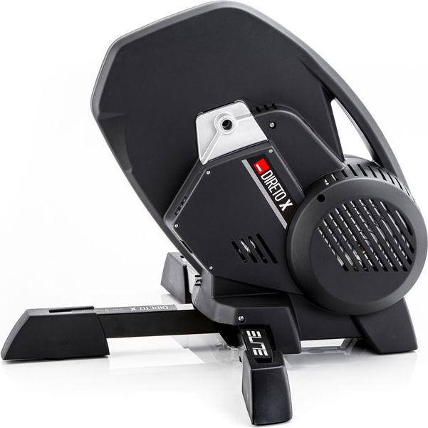 Elite Direto X Fietstrainer | 12GO Biking