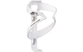 Bontrager Bontrager RL Cage Bidonhouder  