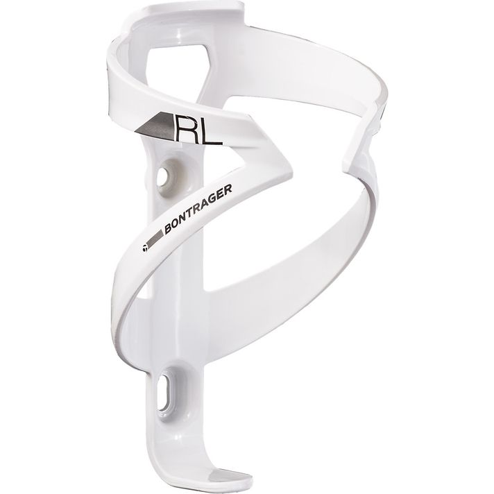 Bontrager Bontrager RL Cage Bidonhouder  
