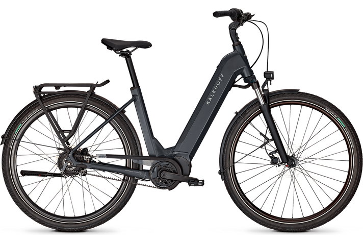 Kalkhoff Kalkhoff Image 5 Season 2025  