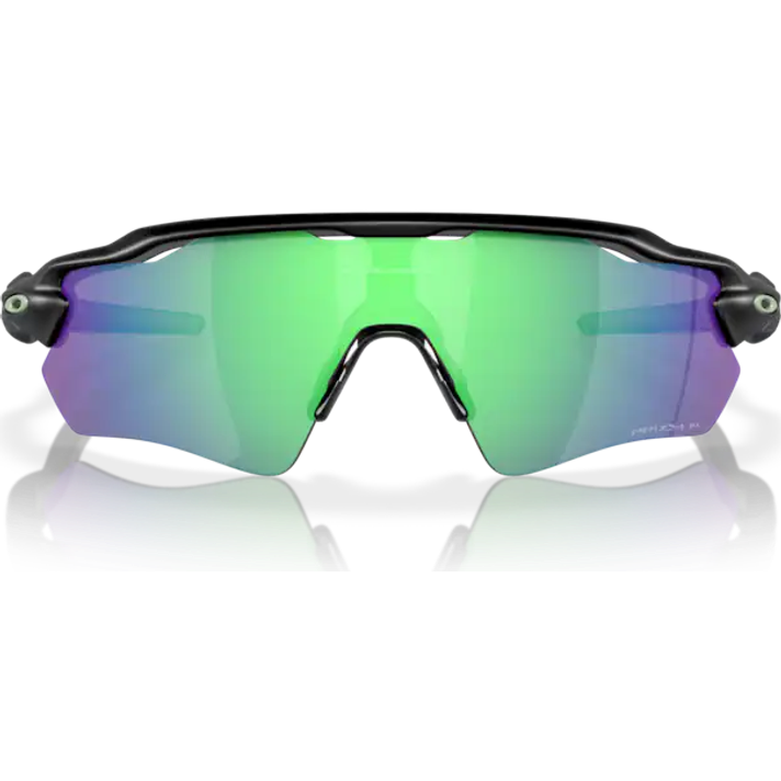 Oakley Radar EV Path Prizm Polarized Fietsbril | 12GO Biking