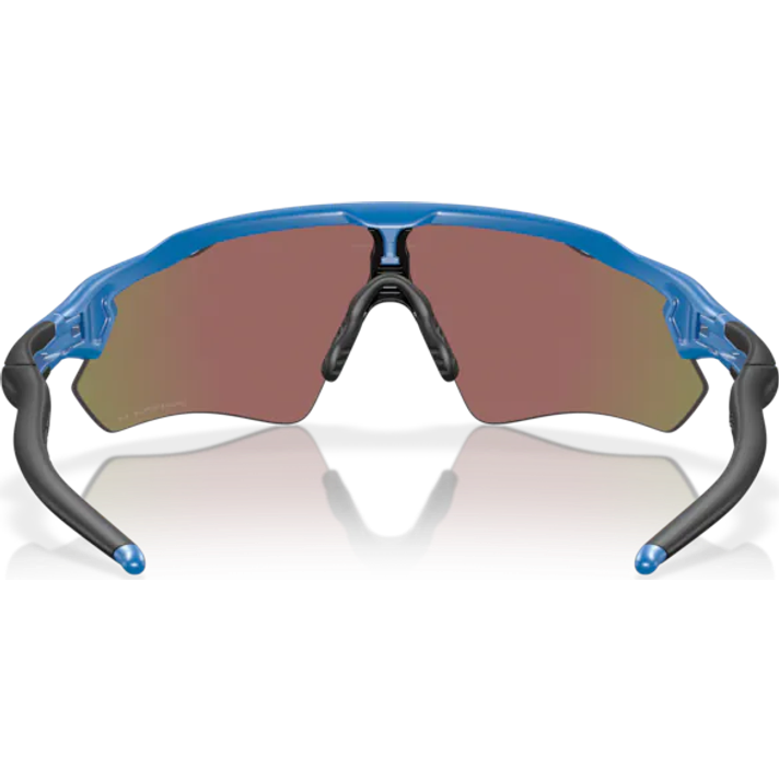 Oakley Radar EV Path Prizm Polarized Fietsbril | 12GO Biking