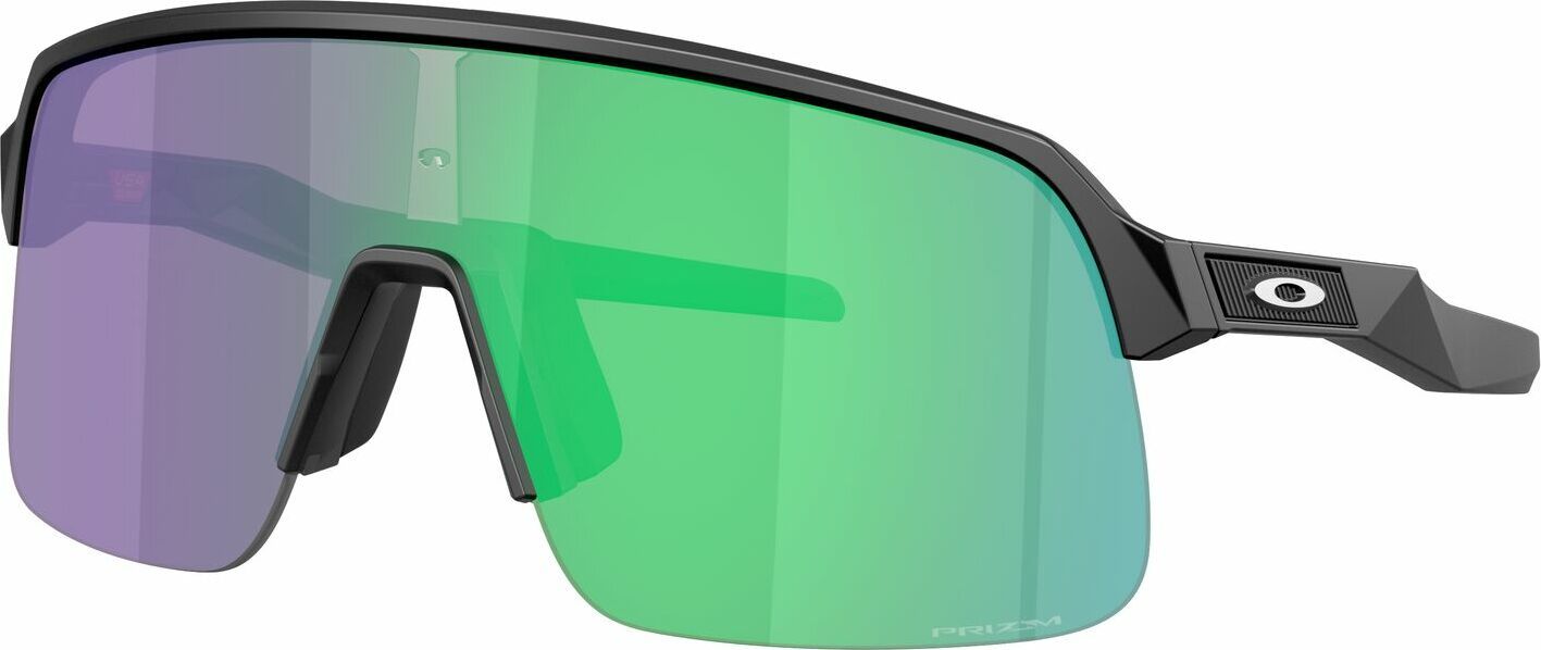 小物 OAKLEY Sutro Lite S Oakley Sutro Lite S Prizm Fietsbril | 12GO Biking