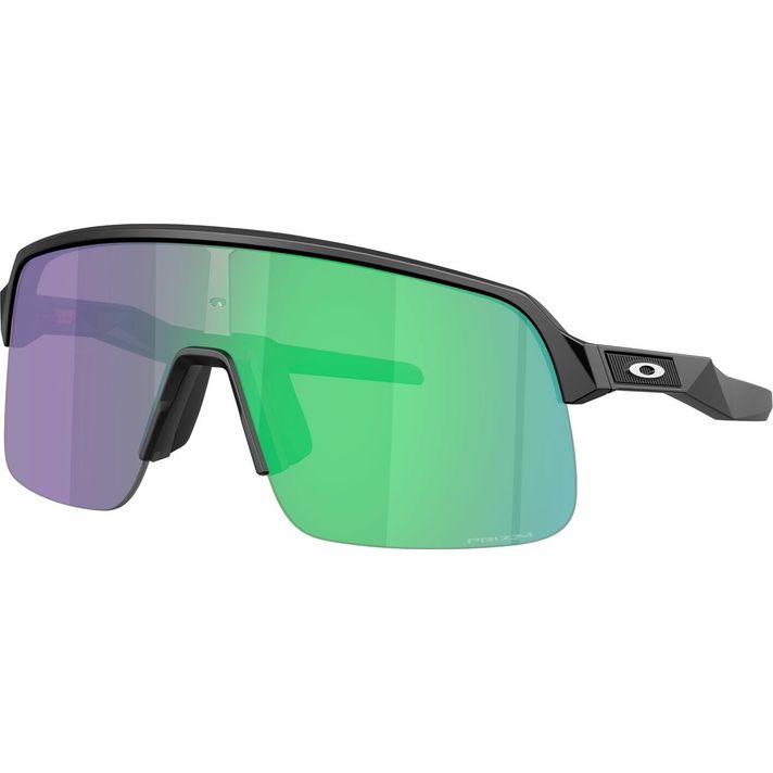 Oakley Oakley Sutro Lite S Prizm Fietsbril  