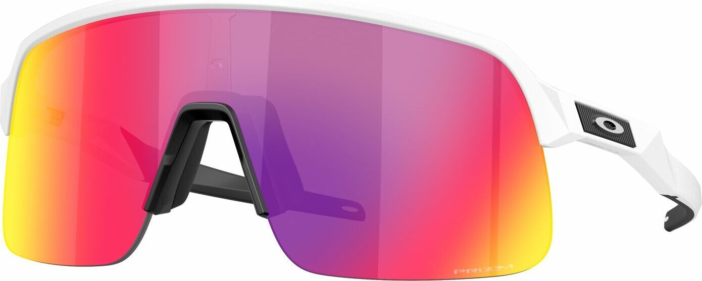 Oakley Sutro Lite S Prizm Fietsbril  
