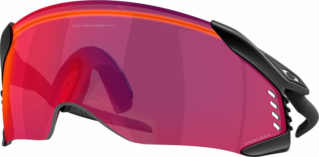 Oakley Velo Kato Fietsbril  