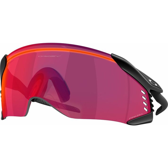 Oakley Oakley Velo Kato Fietsbril  