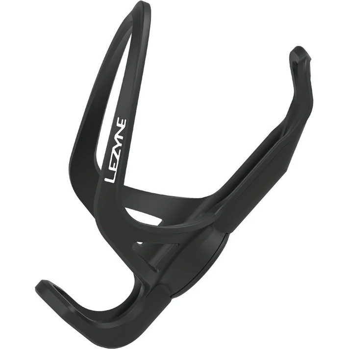 Lezyne Lezyne Matrix Air Bidonhouder  