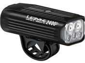 Lezyne Lezyne Mega Drive 2400+ Voorlicht  