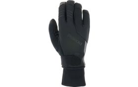 Roeckl Villach 2 Handschoen  
