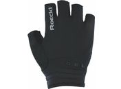 Roeckl Itamos 2 Handschoenen  