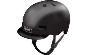 Nutcase Nutcase Little Nutty MIPS Kinder Fietshelm  