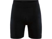 Craft Fuseknit Fietsonderbroek  