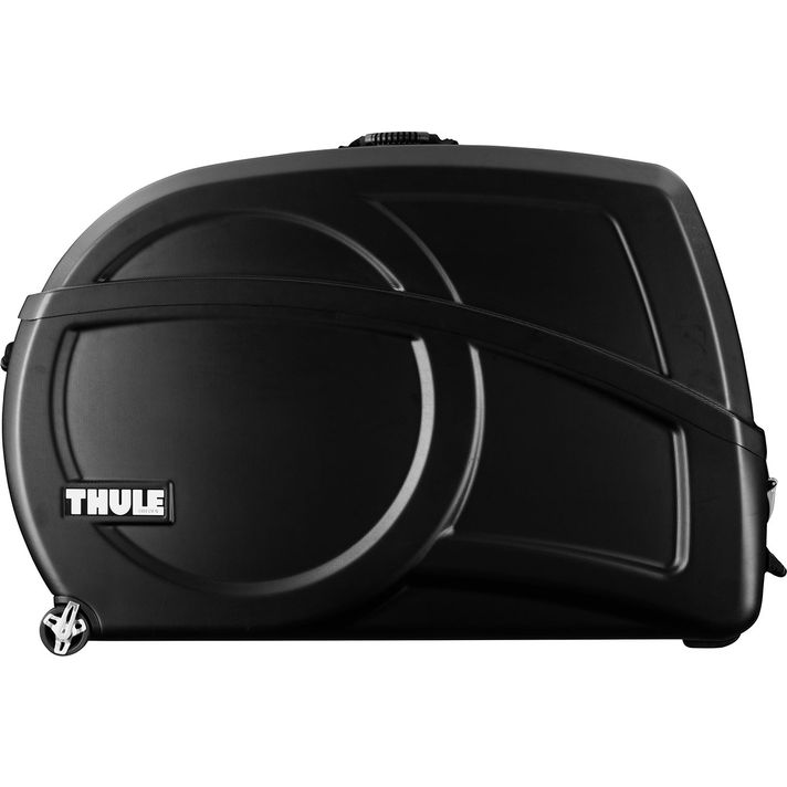 Thule Thule RoundTrip Transition Transportkoffer  