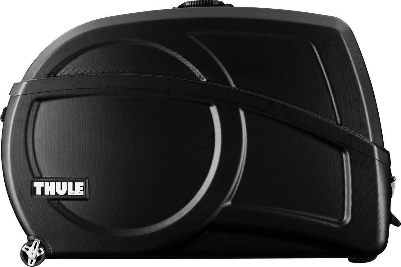 Thule RoundTrip Transition Transportkoffer Tweedekans  