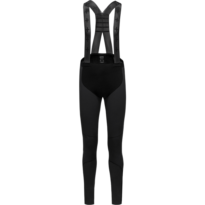 GOREWEAR GOREWEAR Gore Distance Lange Fietsbroek  