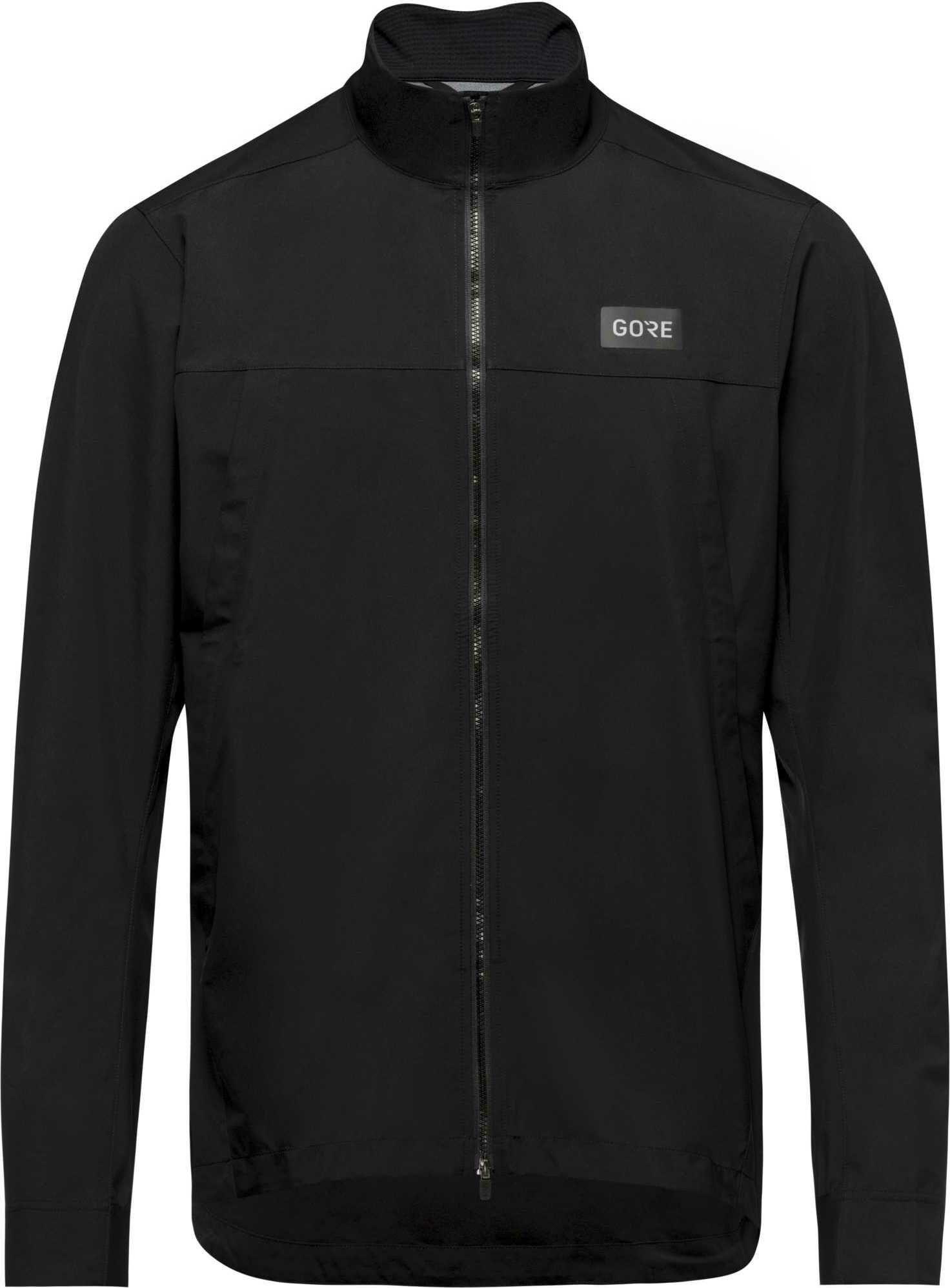 GOREWEAR Everyday Fietsjas  