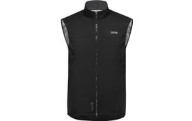 GOREWEAR Everyday Windstopper  