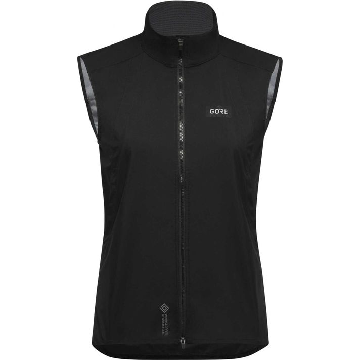 GOREWEAR GOREWEAR Everyday Dames Windstopper  