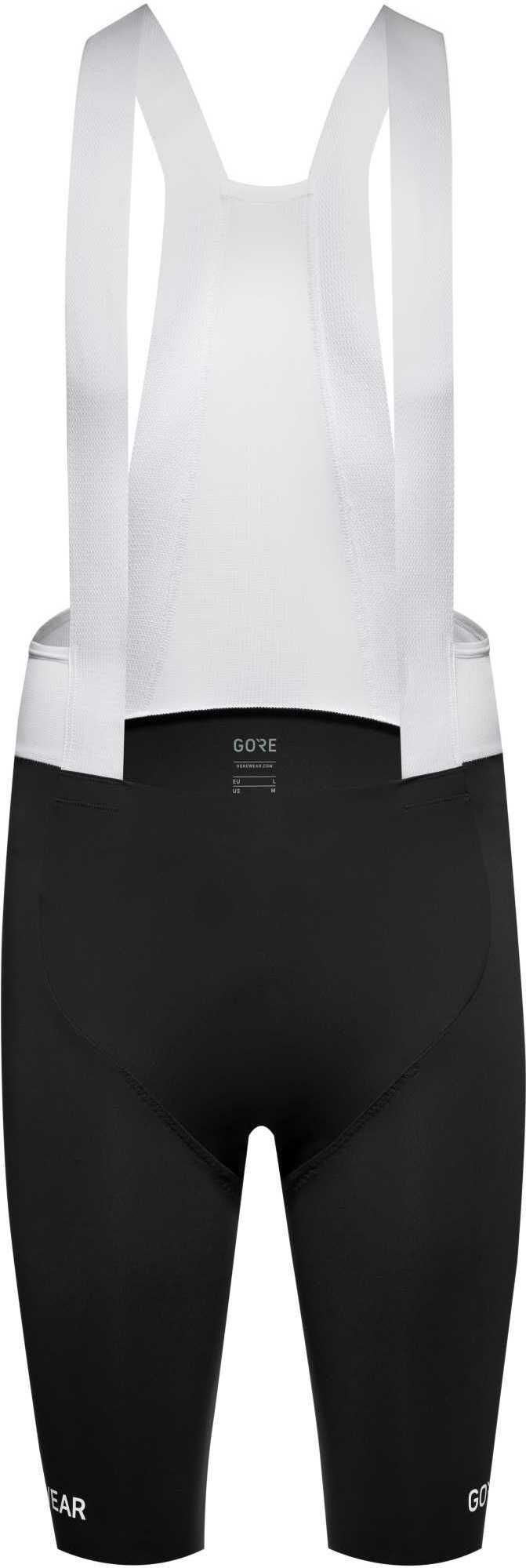 GOREWEAR Spinshift Korte Fietsbroek  