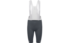 GOREWEAR Spinshift Korte Fietsbroek  