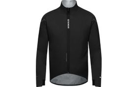 GOREWEAR Spinshift GTX Fietsjas  