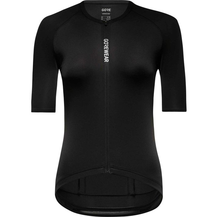 GOREWEAR Spinshift Fietsshirt Dames  