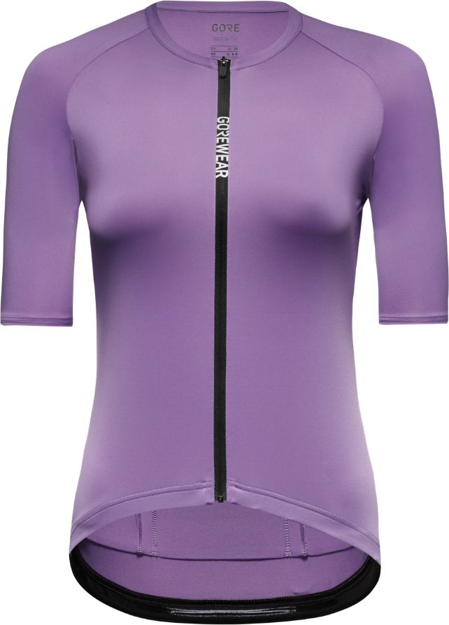 GOREWEAR Spinshift Fietsshirt Dames  