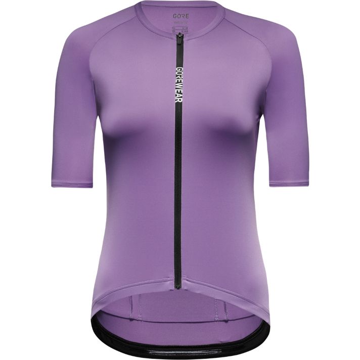 GOREWEAR GOREWEAR Spinshift Fietsshirt Dames  