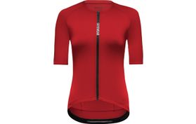 GOREWEAR Spinshift Fietsshirt Dames  