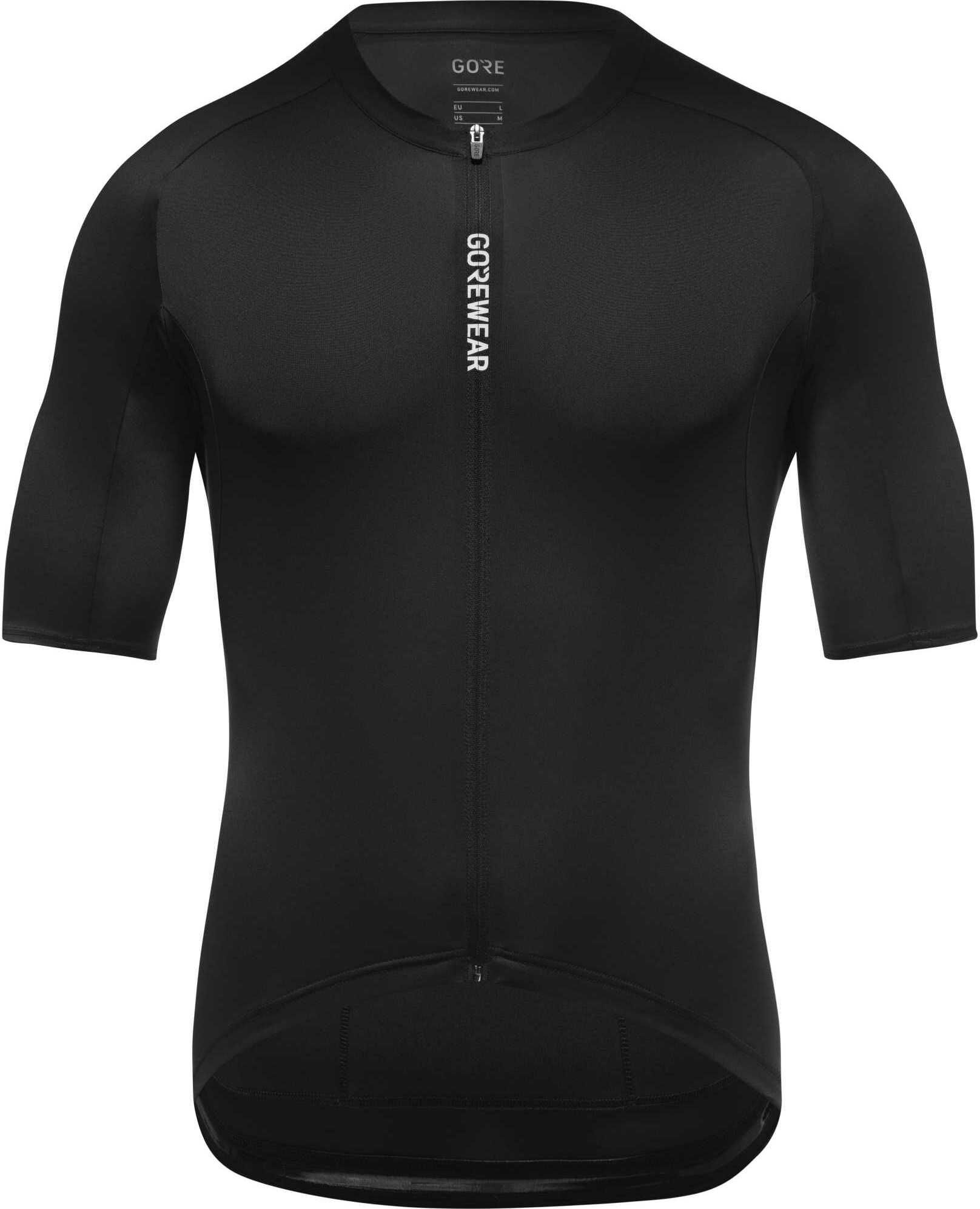 GOREWEAR Spinshift Fietsshirt  