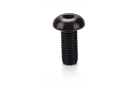 Wurth Bidonhouder Bout  