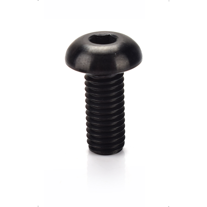 Wurth Bidonhouder Bout  