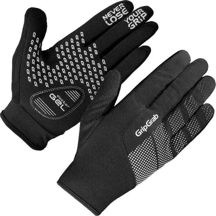 GripGrab GripGrab Ride Windproof Handschoenen  