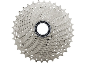Shimano Shimano 105 12-speed Cassette  