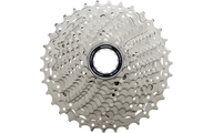 Shimano Shimano 105 12-speed Cassette  